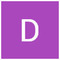 didi2003didi