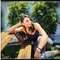 Valentina_Constantinou1325