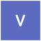 victorsingh