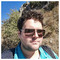 Paul_K_8069