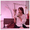Danise_Zhang