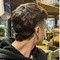 Petros_Xanthopoulos320