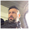 THemis_Dimos5444