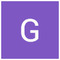 George_Grouz