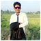 sandeep_chaudhary