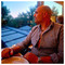 Theodoros_Louka9387