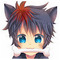 johnrider_1