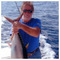 ATHANASIOS_DIAMANTIS8940