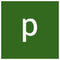petros_papadopoulos7410