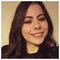 Eirini_Chalkidou5599