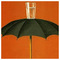 Robert_Smith7734