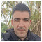 Konstantinos_Kouriampalis