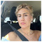 Drosia_Dimopoulou