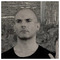 sebastien_peigne