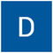 Dimitris_D2441