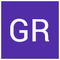 GR_GTR