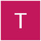 Thaki_Christofides