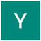 Yasar_Munawar