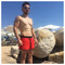 Daffy_Michailidis