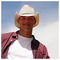 Jonathan_Welch