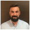 vasilis_Theodoropoulos5635