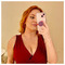 Lydia_Theodoulou