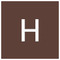 Helen_Kouts