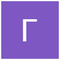 Giannis_Fountoulakis6307