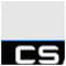Juan_Mangold