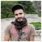 Marios_Gkinis