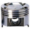 nikosr1924_gmail_com