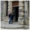 pavlos_koursaros