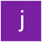 john1478