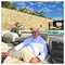 nikos_thomas7572