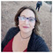 anna_tzt