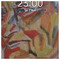 tasso_simitis