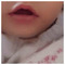 Marilou_Dim4551