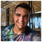 Yiannis_Hadjioannou