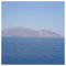 Mike_Tsevilli_Mahin