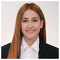 KYRIAKI_ORFANIDOU2345