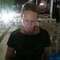 marilena2_mex
