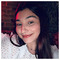 Stamatina_Serepa2787
