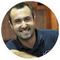 Alkis_Pagounas