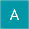 Antonia_Dimopoulou6853