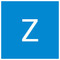 Zoi_Mappoura