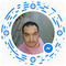 Lazaros_Moutevelidis