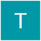 Thomas_Kefalas232
