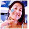 DESPINA_PAPAVRAMIDOU6724