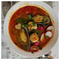 Jena_Foodie