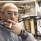 ANDREAS_NOBODY